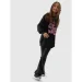  4F SWEATSHIRT F0941 4FJWSS24TSWSF0941-20S .146 