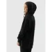  4F SWEATSHIRT F0941 4FJWSS24TSWSF0941-20S .146 