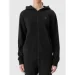 4F  SWEATSHIRT F0956WSS24TSWSF0956-20S .XS 