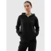 4F  SWEATSHIRT F0956WSS24TSWSF0956-20S .XS 