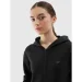 4F  SWEATSHIRT F0956WSS24TSWSF0956-20S .XS 