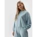 4F  SWEATSHIRT F1001WSS24TSWSF1001-34S .XL 