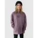 4F  SWEATSHIRT F1218JWAW24TSWSF1218-51S .152 