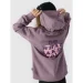 4F  SWEATSHIRT F1218JWAW24TSWSF1218-51S .164 