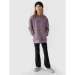 4F  SWEATSHIRT F1218JWAW24TSWSF1218-51S .164 
