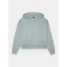 4F  SWEATSHIRT F1306WAW24TSWSF1306-47S .S 