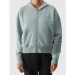 4F  SWEATSHIRT F1306WAW24TSWSF1306-47S .S 
