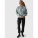 4F  SWEATSHIRT F1306WAW24TSWSF1306-47S .S 