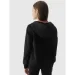4F  SWEATSHIRT F1315JWMM00TSWSF1315-20S .140 