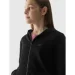 4F  SWEATSHIRT F1315JWMM00TSWSF1315-20S .140 