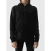 4F  SWEATSHIRT F1315JWMM00TSWSF1315-20S .140 