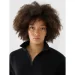  4F SWEATSHIRT F1337 4FWAW24TSWSF1337-20S .M 
