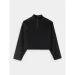  4F SWEATSHIRT F1337 4FWAW24TSWSF1337-20S .M 