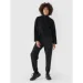  4F SWEATSHIRT F1337 4FWAW24TSWSF1337-20S .M 