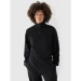  4F SWEATSHIRT F1337 4FWAW24TSWSF1337-20S .M 