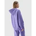 4F  SWEATSHIRT F1338WAW24TSWSF1338-51S .S 