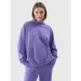 4F  SWEATSHIRT F1338WAW24TSWSF1338-51S .S 