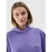 4F  SWEATSHIRT F1338WAW24TSWSF1338-51S .S 