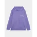 4F  SWEATSHIRT F1338WAW24TSWSF1338-51S .S 