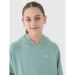  () 4F  SWEATSHIRT F1478JWSS25TSWSF1478-47S .128 