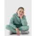  () 4F  SWEATSHIRT F1478JWSS25TSWSF1478-47S .128 