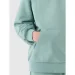  () 4F  SWEATSHIRT F1478JWSS25TSWSF1478-47S .128 