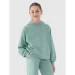 () 4F  SWEATSHIRT F1478JWSS25TSWSF1478-47S .128 