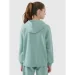  () 4F  SWEATSHIRT F1478JWSS25TSWSF1478-47S .164 