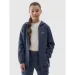  () 4F  SWEATSHIRT F1482JWSS25TSWSF1482-22S .128 