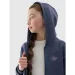 () 4F  SWEATSHIRT F1482JWSS25TSWSF1482-22S .128 