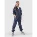  () 4F  SWEATSHIRT F1482JWSS25TSWSF1482-22S .128 