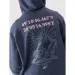  () 4F  SWEATSHIRT F1482JWSS25TSWSF1482-22S .128 