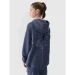  () 4F  SWEATSHIRT F1482JWSS25TSWSF1482-22S .128 