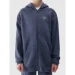  () 4F  SWEATSHIRT F1482JWSS25TSWSF1482-22S .158 