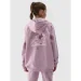  () 4F  SWEATSHIRT F1482JWSS25TSWSF1482-52S .128 