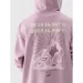  () 4F  SWEATSHIRT F1482JWSS25TSWSF1482-52S .128 
