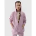  () 4F  SWEATSHIRT F1482JWSS25TSWSF1482-52S .128 