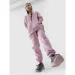  () 4F  SWEATSHIRT F1482JWSS25TSWSF1482-52S .164 