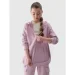  () 4F  SWEATSHIRT F1482JWSS25TSWSF1482-52S .164 