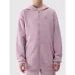  () 4F  SWEATSHIRT F1482JWSS25TSWSF1482-52S .164 