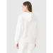  () 4F  SWEATSHIRT F1541WSS25TSWSF1541-11S .L 
