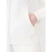  () 4F  SWEATSHIRT F1541WSS25TSWSF1541-11S .L 