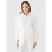  () 4F  SWEATSHIRT F1541WSS25TSWSF1541-11S .L 