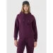  () 4F  SWEATSHIRT F1541WSS25TSWSF1541-50S .M 