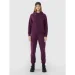  () 4F  SWEATSHIRT F1541WSS25TSWSF1541-50S .M 