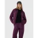  () 4F  SWEATSHIRT F1541WSS25TSWSF1541-50S .M 