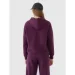 () 4F  SWEATSHIRT F1541WSS25TSWSF1541-50S .XS 