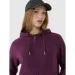  () 4F  SWEATSHIRT F1541WSS25TSWSF1541-50S .XS 