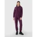  () 4F  SWEATSHIRT F1541WSS25TSWSF1541-50S .XS 
