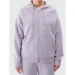  () 4F  SWEATSHIRT F1541WSS25TSWSF1541-52S .XS 